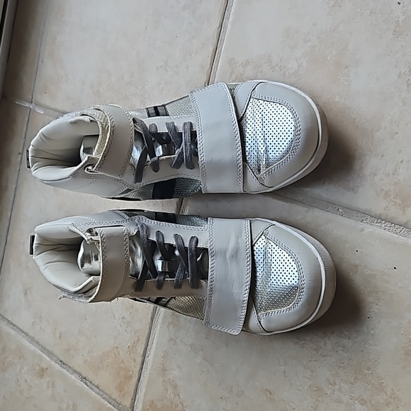 Stacy Adams 1875 Sneakers - Picture 2 of 11